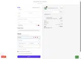 WELCOME15 coupon verification screenshot