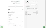 PINTEREST15 coupon verification screenshot