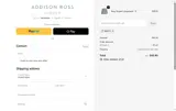 MAX15 coupon verification screenshot