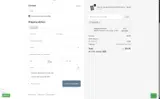 laura10 coupon verification screenshot