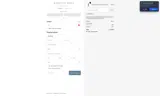 ARTIKTOK coupon verification screenshot