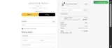Signup10 coupon verification screenshot