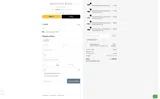 BEFOREITGOES coupon verification screenshot