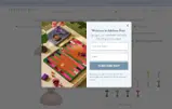 BF20 coupon verification screenshot