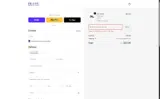 CHIEF10 coupon verification screenshot