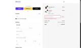 CHIEF10 coupon verification screenshot