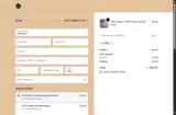 Adele by Adele coupon verification screenshot