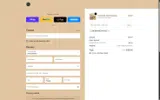 Adele by Adele coupon verification screenshot
