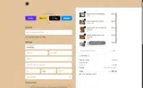 Adele by Adele coupon verification screenshot