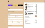 Adele by Adele coupon verification screenshot
