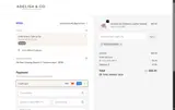JESSICAOLSEN10 coupon verification screenshot