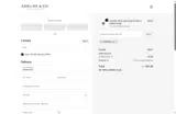 ROXANALL10 coupon verification screenshot