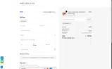 maferfitz coupon verification screenshot
