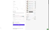 Jamie10 coupon verification screenshot