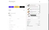 Jamie10 coupon verification screenshot