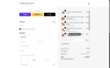 LAUREN10 coupon verification screenshot