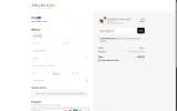 SOMETHINGELSIE10 coupon verification screenshot