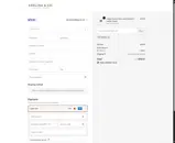 Nikia10 coupon verification screenshot