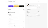 LAUREN10 coupon verification screenshot