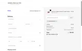 LIFEWITHAVA10 coupon verification screenshot