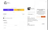 SMITHYSONY coupon verification screenshot