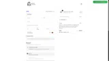 LEAHJANAE coupon verification screenshot