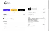 Debutawn coupon verification screenshot