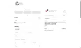 DrAsh coupon verification screenshot