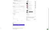 SMITHYSONY coupon verification screenshot