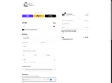 Debutawn coupon verification screenshot