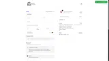 DrAsh coupon verification screenshot
