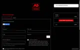 SLAY coupon verification screenshot