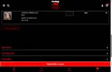 ADFNEWS15 coupon verification screenshot