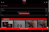 ADFNEWS15 coupon verification screenshot
