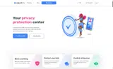 KIKODEC20 coupon verification screenshot