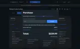 NYDNS2026 coupon verification screenshot