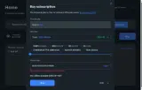 BACKTOSCHOOLDNS25 coupon verification screenshot