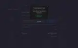 ADGUARDDNSGAMES26 coupon verification screenshot
