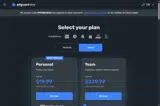 NYDNS2026 coupon verification screenshot