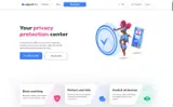 RAMADANWITHKIKO20 coupon verification screenshot