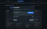 BACKTOSCHOOLDNS25 coupon verification screenshot