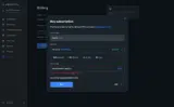 RAMADANWITHKIKO20 coupon verification screenshot