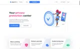 KIKODEC20 coupon verification screenshot