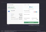 RAMADANWITHKIKO20 coupon verification screenshot