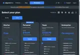 ADGUARDDNSGAMES26 coupon verification screenshot