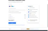 TPDEALS20 coupon verification screenshot