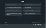 AdGuard DNS coupon verification screenshot