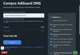 TPDEALS20 coupon verification screenshot