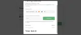 TPDEALS30 coupon verification screenshot