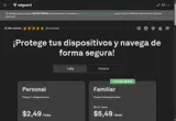 VALENTINE30 coupon verification screenshot